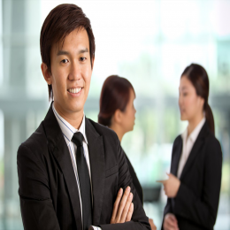 Elocution And Vocabulary (VEL)