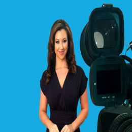 Presenting You-Dress, Voice, Image and Effect (PRD)