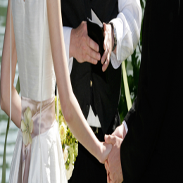 Voice Skills for Celebrants (VCB)