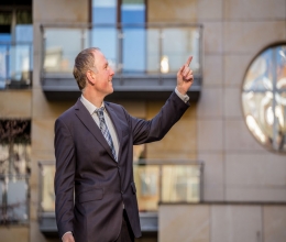 Voice Coaching For Auctioneers (VPU)
