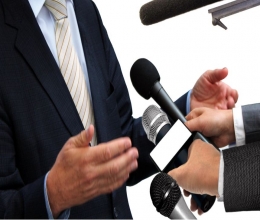 Media Skills - Advanced (MSA)