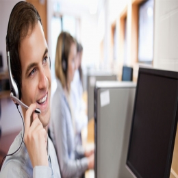 Call Center Coaching (TCC)