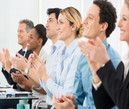 Team Communications (CTG)