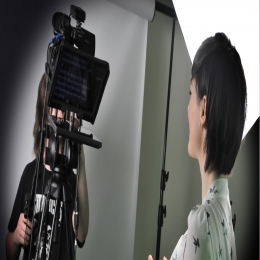 Autocue - What it is and how to use it (MAQ) 