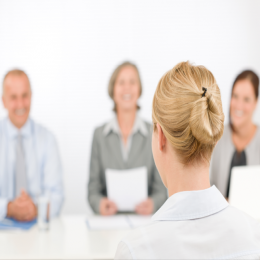 Interviewing Others (INO) 