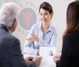 Private Interview Coaching (INI)