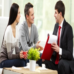 Consulting Skills Intensive (CCI) - 3 Day Course
