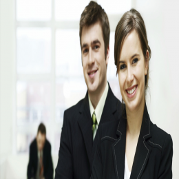 Emotional Intelligence For Managers (EQM) 