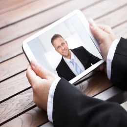 Webcasting (WWC)