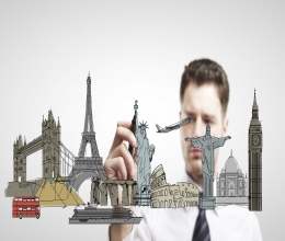 The Theatre of Business Leadership (PTL)