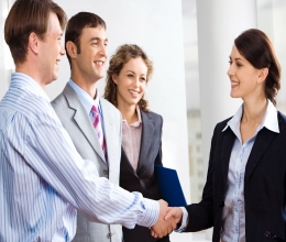 Emotional Value - Customer Service Coaching (EQC) 